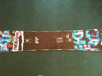 photo (4).webp