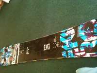 photo (7).webp