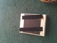 photo (9).webp