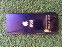 photo (1).webp