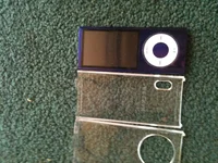 photo (2).webp