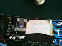 photo (5).webp