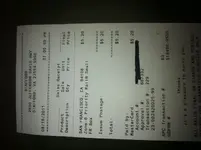 San fran (1).webp