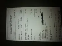 CT.webp
