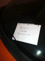 carrr.webp