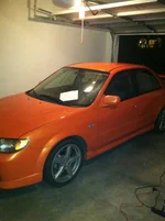 cars2.webp