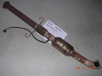 DSCN2443.webp