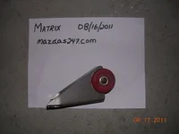 DSCN2444.webp