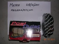 DSCN2447.webp