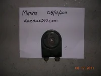 DSCN2445.webp