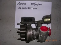 DSCN2442.webp