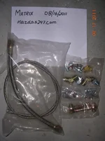DSCN2441.webp