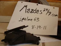 front pads.webp