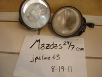 fog lights.webp