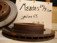 front rotors.webp