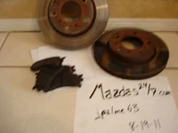 front rotors:pads.webp