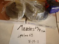rear rotors:pads.webp