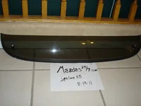 sunroof windshield.webp