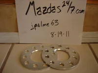 Ichiba5mm spacers.webp