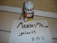 oil filter.webp