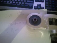 2011-08-19 21.50.55.webp