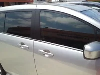 2011-08-11 12.43.48.webp