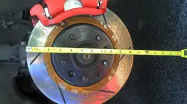 rotor.webp