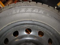 DSC03455_1_1.webp