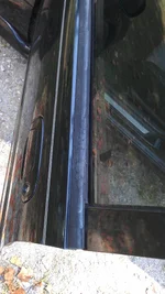IMAG0016.webp