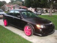 DSCF2798.webp