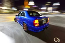 6079292115_d2f8e310a6_b.webp