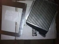 photo 2.webp