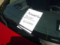 20110829_154311.webp