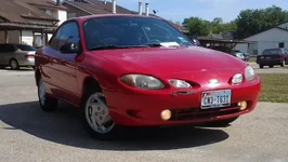 20110829_154348.webp