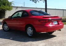 20110829_103516.webp