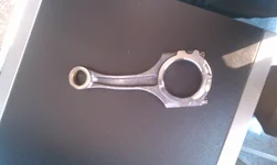 IMAG0300.webp IMAG0300.webp