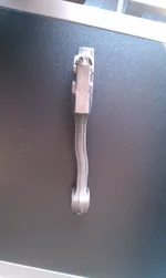 IMAG0299.webp IMAG0299.webp