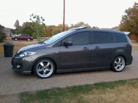 Photo0048.webp