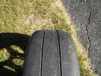 100_0918.webp