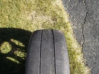 100_0917.webp