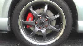 new rotor.webp