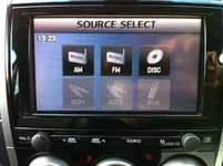 Photo 05-09-2011 13 23 47.webp