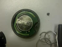 IMG-20110906-00182.webp