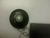 IMG-20110906-00180.webp IMG-20110906-00180.webp