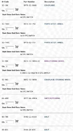 Screen shot 2011-09-07 at 4.30.33 PM.webp