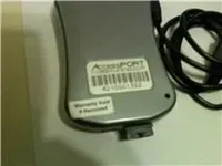 cobb ap2.webp