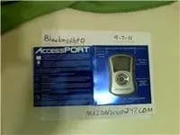 cobb ap3.webp