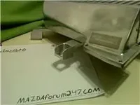 cpe2.webp