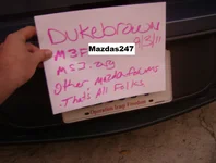 MS3 R2.webp