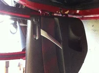mazda%20018.webp